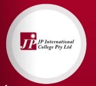 JP International College